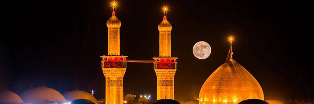 Mohdalbaghli's profile banner image