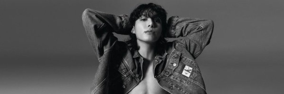 supportsjimin's profile banner image