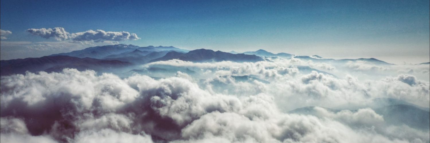 ladyblocker1's profile banner image