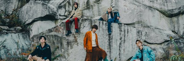 VELLE_kazuki Profile Banner