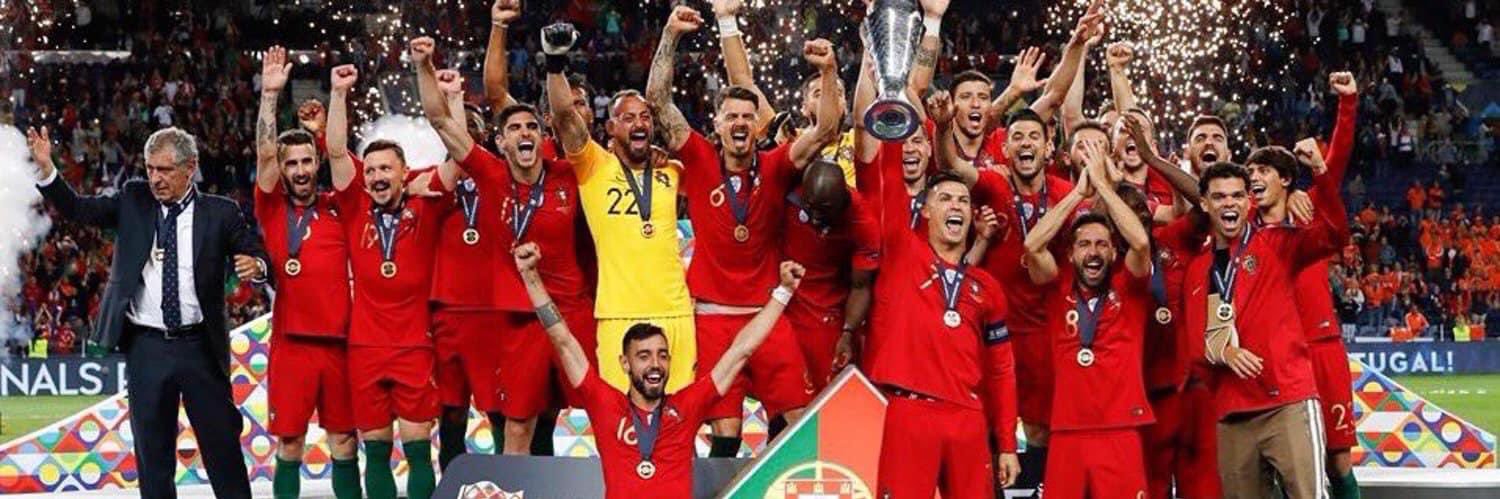 Théo 🇵🇹 banner