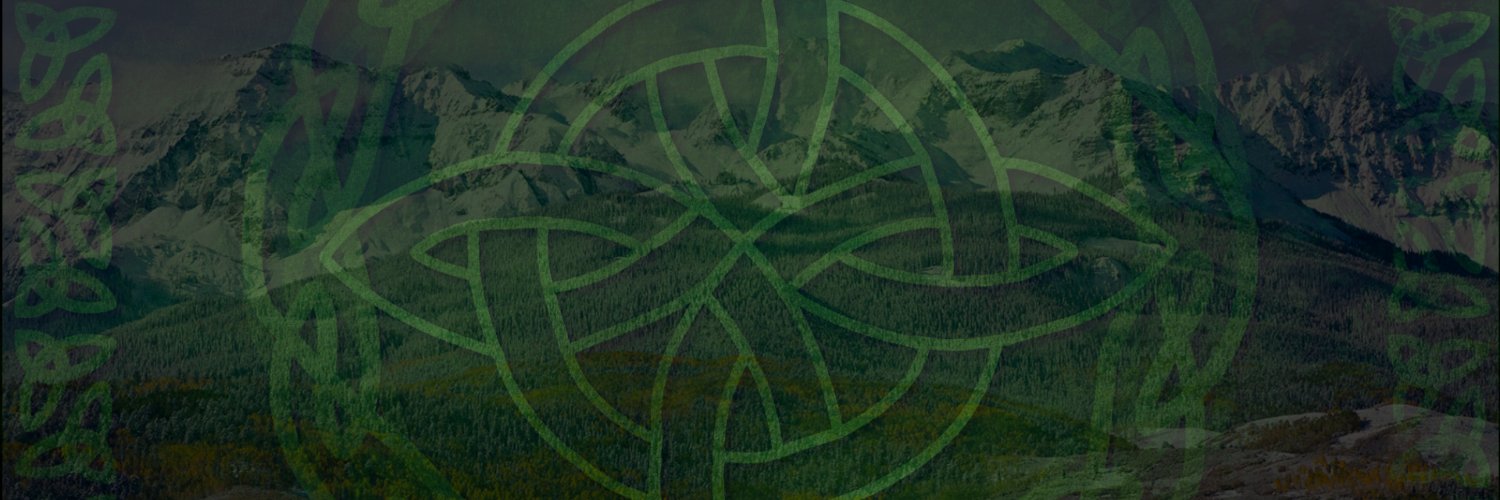 Tcsgrv's profile banner image