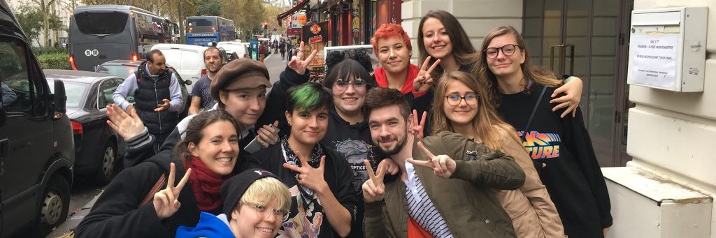 Xx_TheGreaterKungLao_xX banner