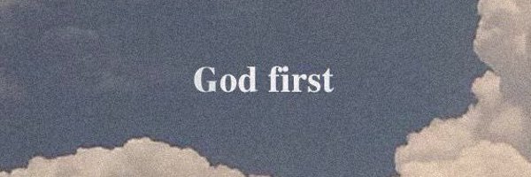 tmm_backup Profile Banner
