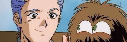 KYOKOIWASE's profile banner image