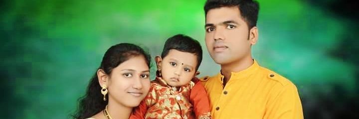 Satish_Kaphare's profile banner image
