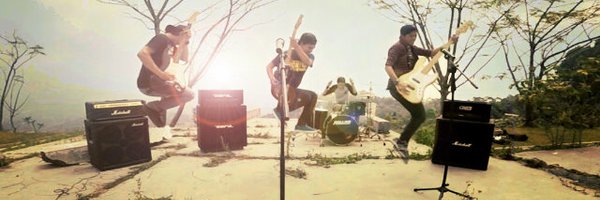 PupInPants Profile Banner