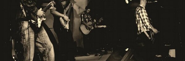 LiG_WeG Profile Banner