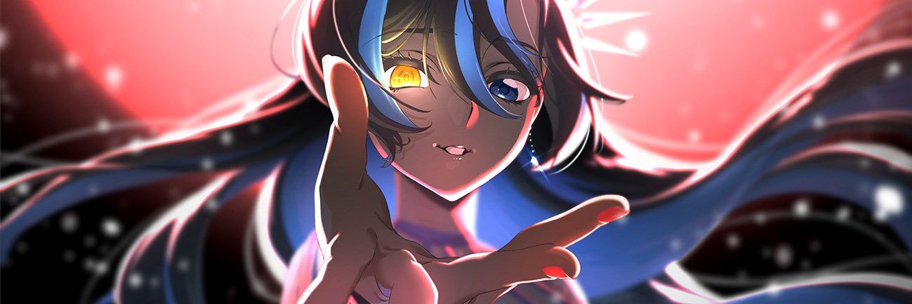 Prism__key's profile banner image