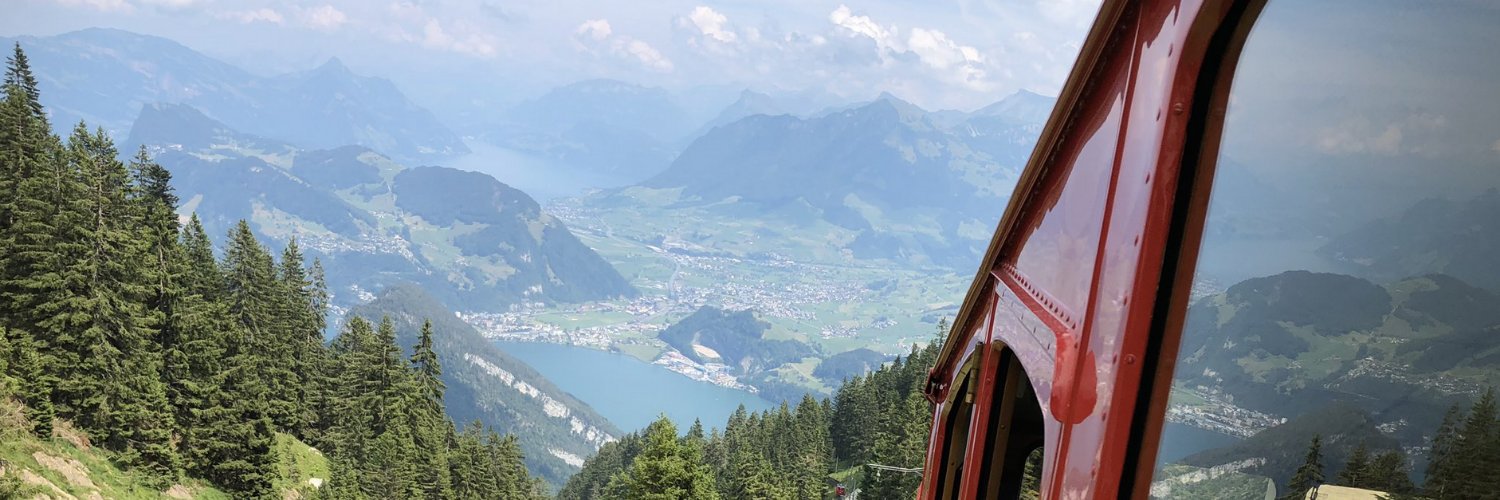 Sara Fonseca Costa banner