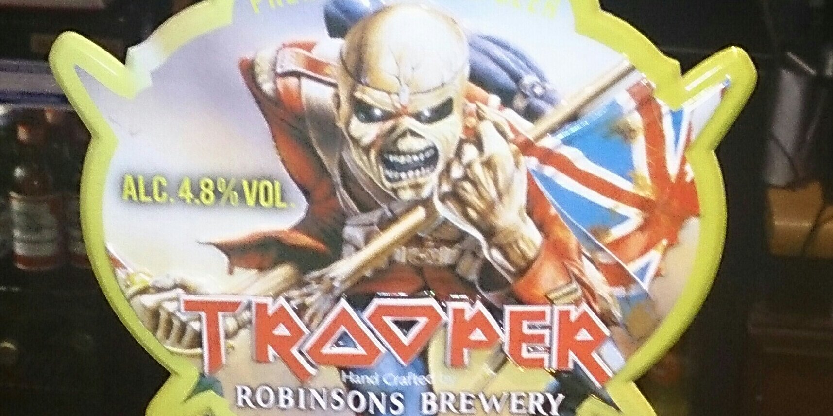 fizzy 🤘🏴‍☠️ banner