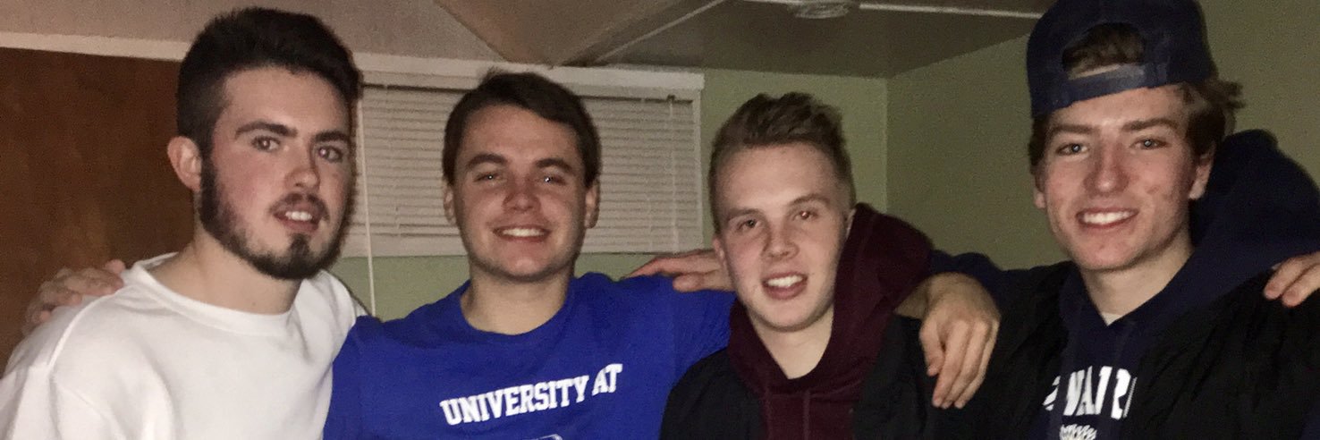 Jacob_hurd5's profile banner image
