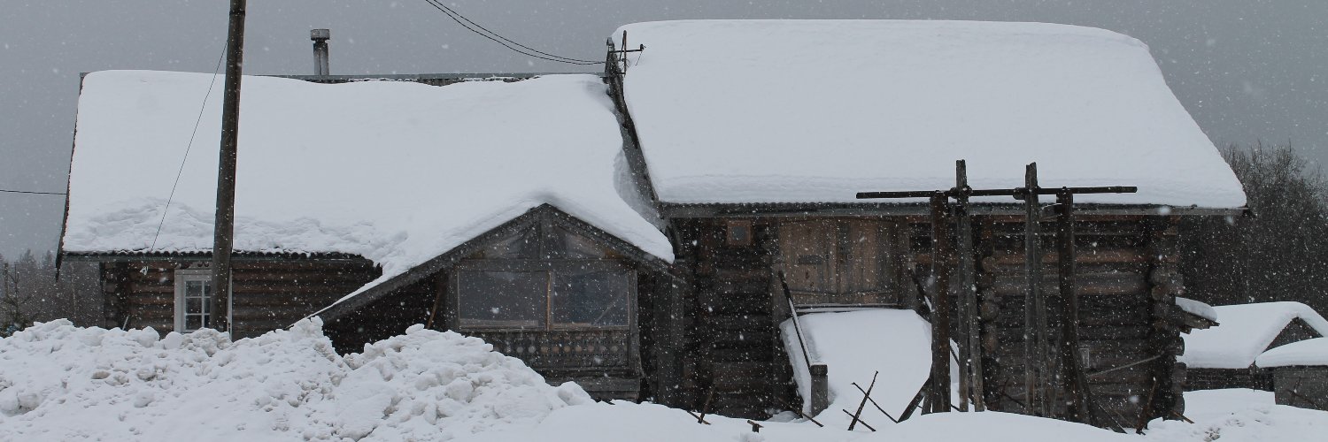 AnttiVas's profile banner image