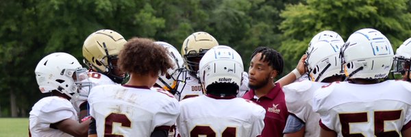 BrianEppsFB Profile Banner