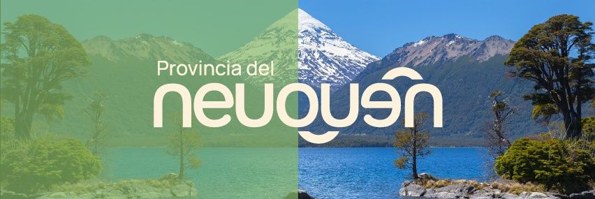 Centro PyME-ADENEU banner