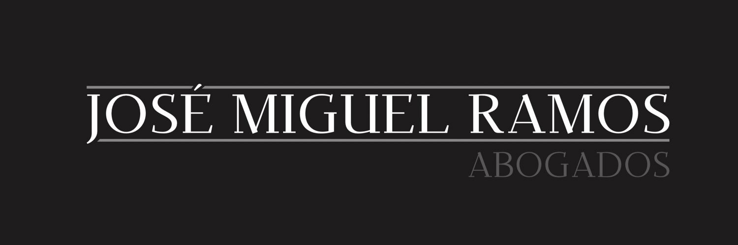 jrm_alm's profile banner image