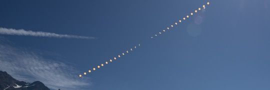 Causemonautt's profile banner image