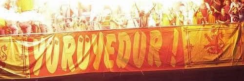 DokumAdam's profile banner image