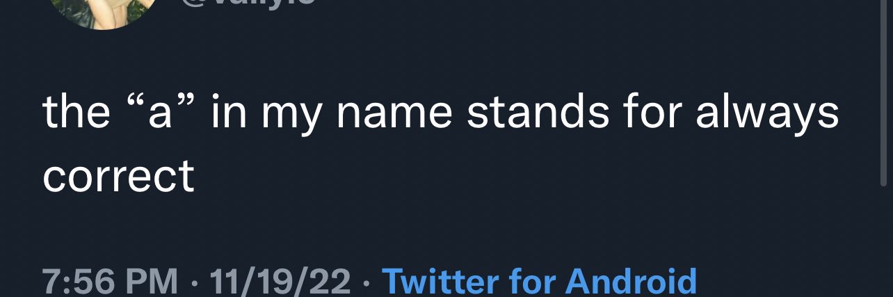 OhItsJustGabs's profile banner image