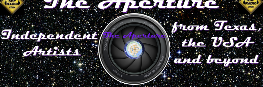 ApertureXRP's profile banner image