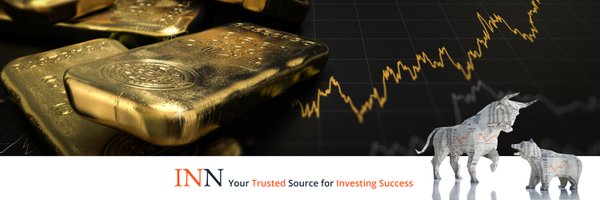 INN_Gold Profile Banner