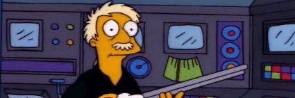 Turd Ferguson banner