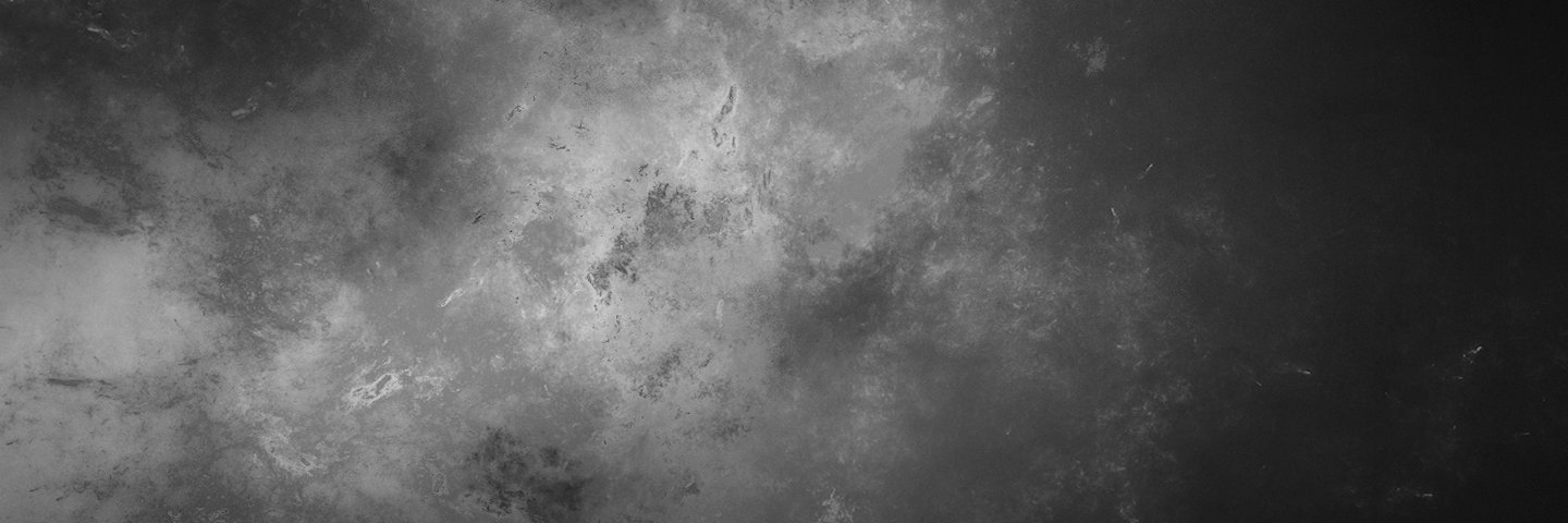 adamnineseven's profile banner image