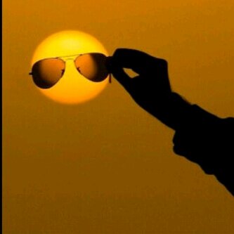 abheabe's profile banner image