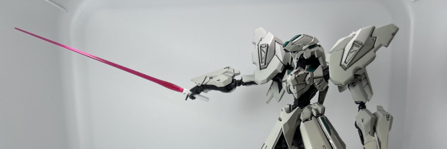 kazponn_'s profile banner image