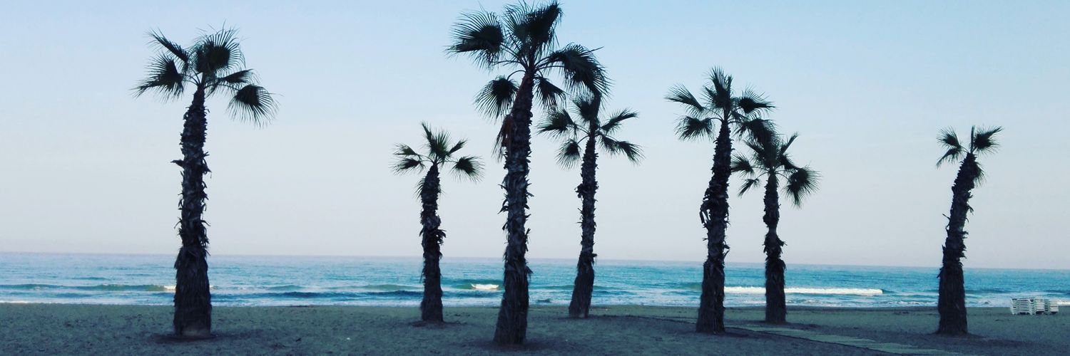 MissWallace__'s profile banner image