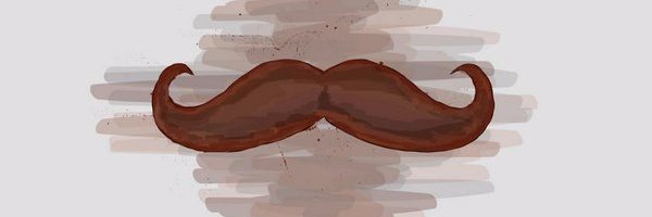 Mehmetsan banner