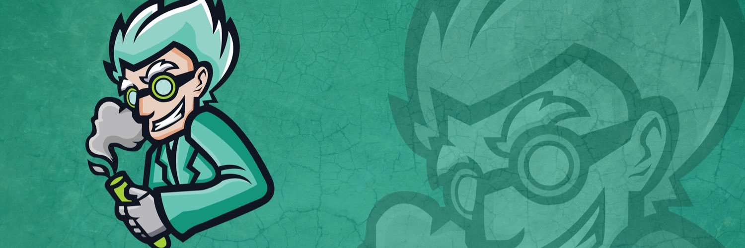 JBGenius34's profile banner image