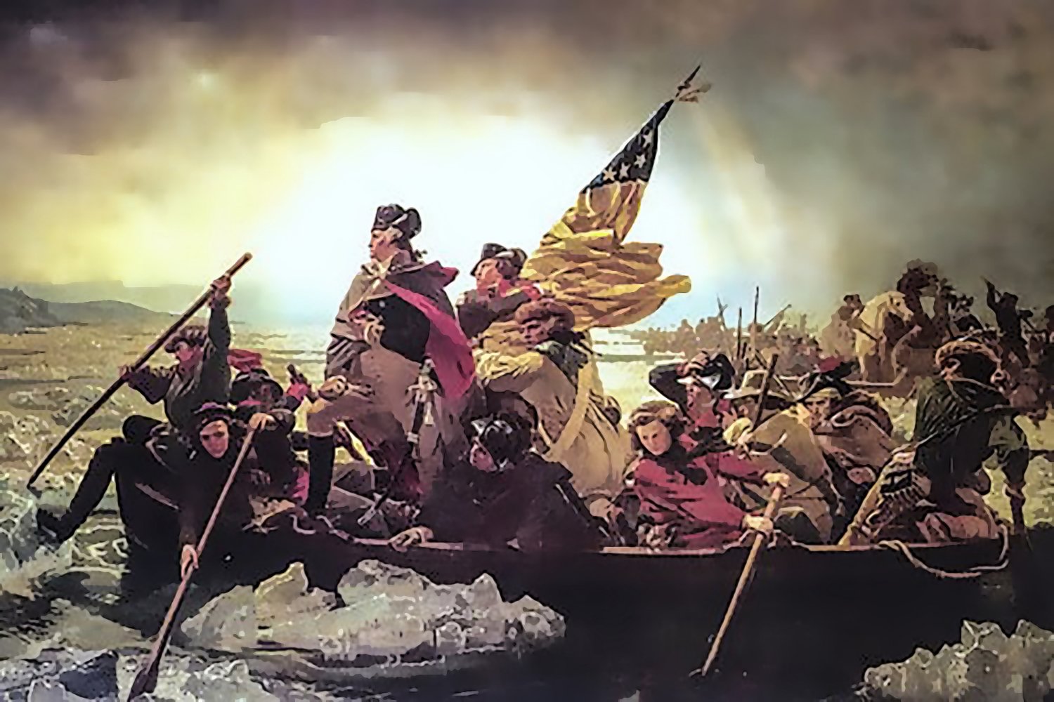 GaryKeesler's profile banner image