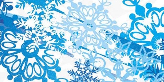 Jackfrosts_son's profile banner image