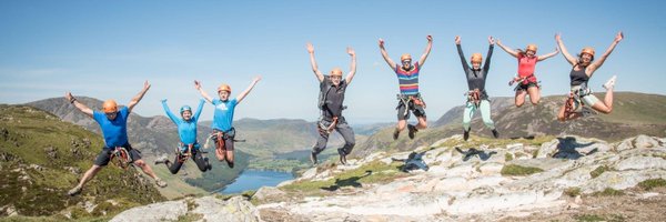 honisterdotcom Profile Banner