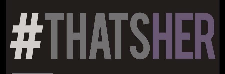 mjmtweets's profile banner image