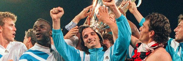 Alcaraas Profile Banner