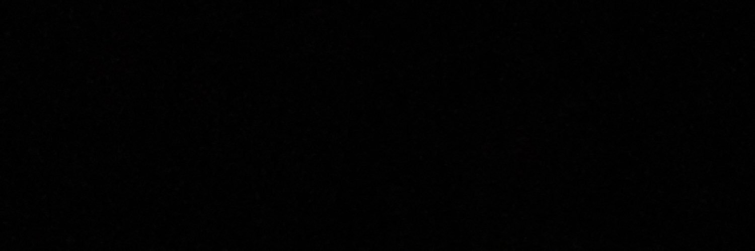 Shawn Davis Jr. banner