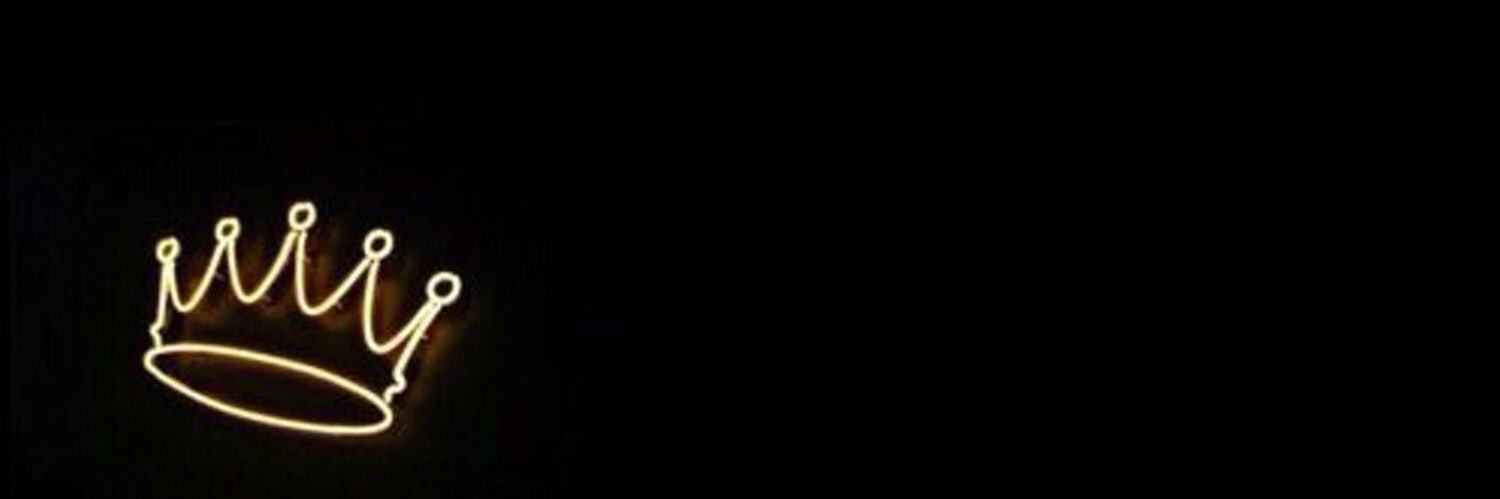 BrendonLevac's profile banner image