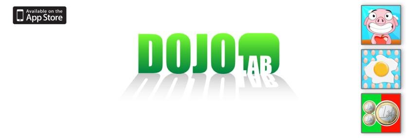 DojoLab's profile banner image
