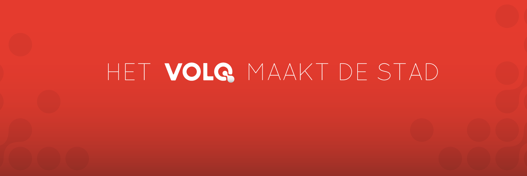 hetvolq's profile banner image
