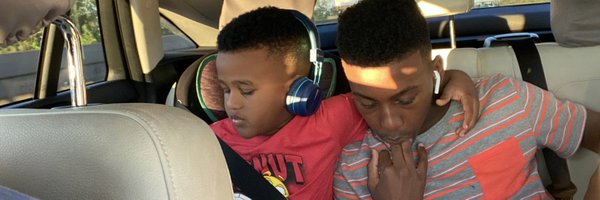 _beeRoe_ Profile Banner