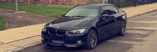 RSTheProducer Profile Banner