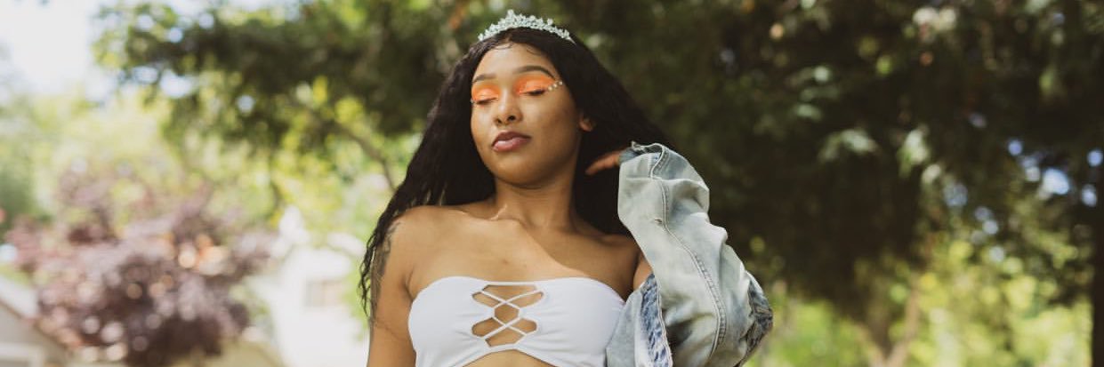 ReeeSwizzle's profile banner image