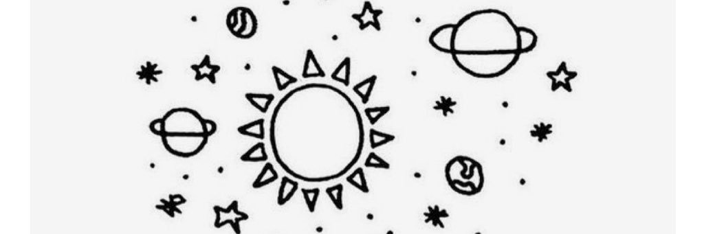 amandap7707's profile banner image