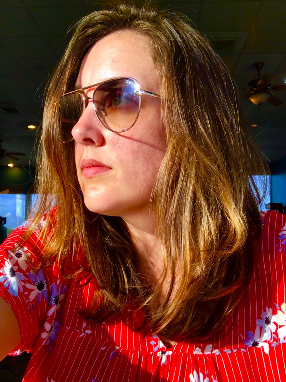 jenniwalker25's profile banner image