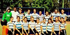 6xtaAzanja's profile banner image