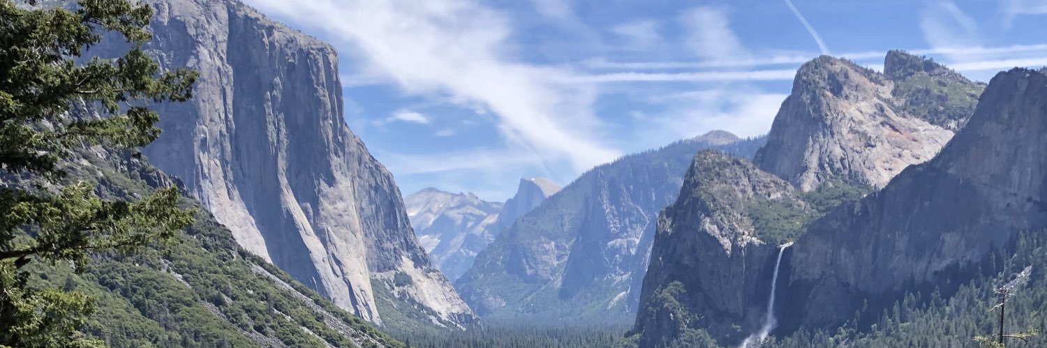 rimlee38's profile banner image