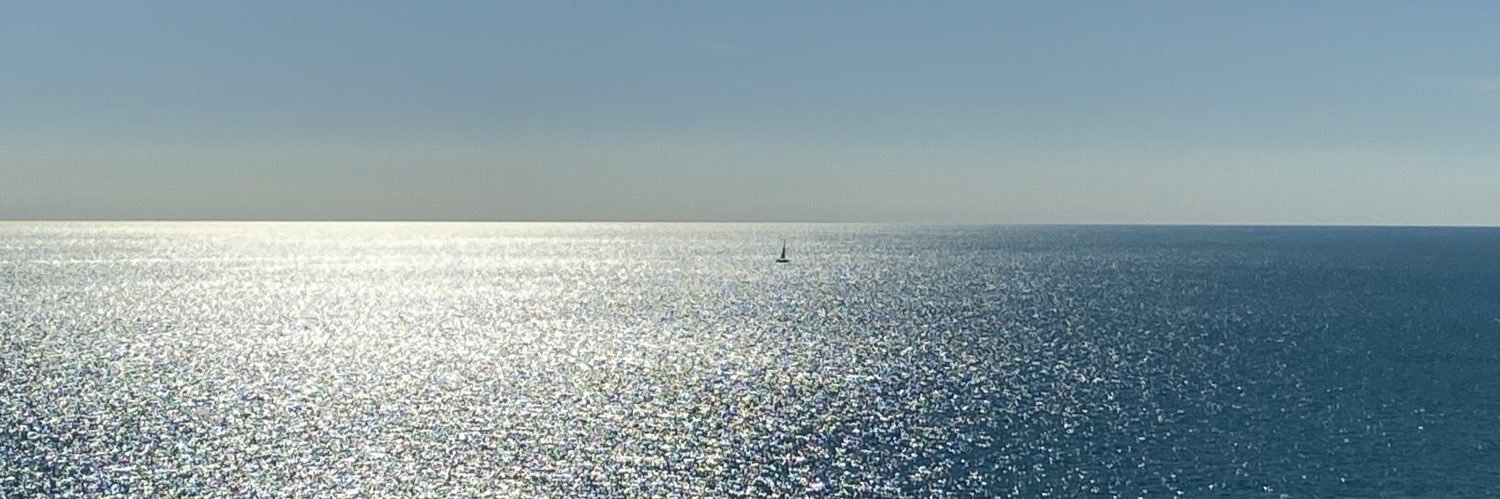 ctina0626's profile banner image