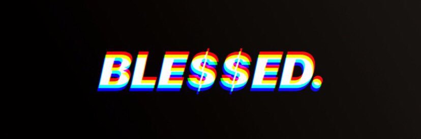 lamanated's profile banner image